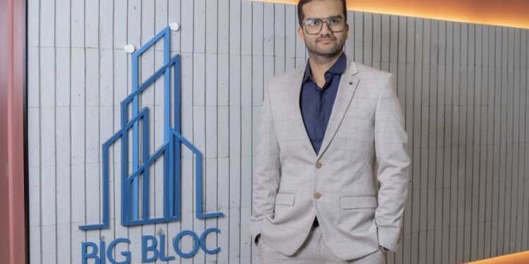 StarBigBloc Building Material Ltd Secures Approvals for India’s Largest AAC Blocks Plant in Indore, MP