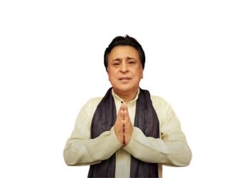 India Unites in Prayer and Purpose Following Pahalgam Attack