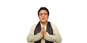 India Unites in Prayer and Purpose Following Pahalgam Attack