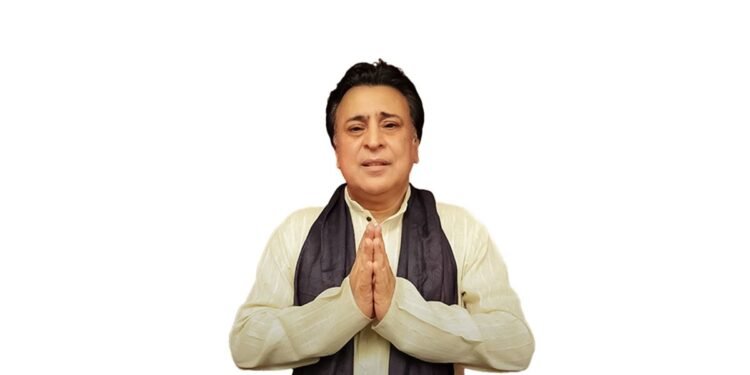 India Unites in Prayer and Purpose Following Pahalgam Attack