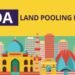 Jag Mohan Garg: Land Pooling Policy and Delhi’s Urban Renaissance