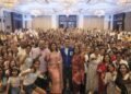 Siddharth Rajsekar Hosts Largest-Ever Freedom Business Retreat (Rebound) with 900+ Attendees in Chennai