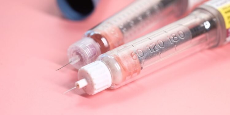 Wanhai Medical: Leading the Market with High-Quality Injection Pens