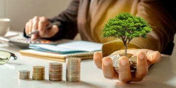 How to Secure Your Retirement Years with Mutual Funds?