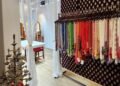 Discover Pune’s Hidden Gem for Unique Sarees: RURIethnic in Aundh