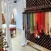Discover Pune’s Hidden Gem for Unique Sarees: RURIethnic in Aundh