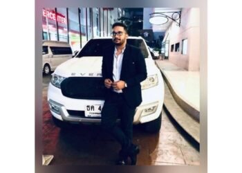 Akul Rastogi: Strategic. Digital. Unstoppable. A Visionary Leader Redefining Digital Marketing Excellence