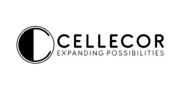 Cellecor signs NDA with Shenzhen H&T & Shenzhen Jia Zha Geye to establish Manufacturing in India