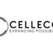 Cellecor signs NDA with Shenzhen H&T & Shenzhen Jia Zha Geye to establish Manufacturing in India
