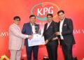 KPG Spices Targets Rs. 100 Cr. Revenue for FY 2025–26
