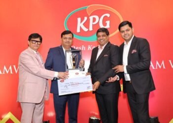 KPG Spices Targets Rs. 100 Cr. Revenue for FY 2025–26