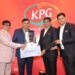 KPG Spices Targets Rs. 100 Cr. Revenue for FY 2025–26