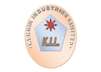 Kenrik Industries Ltd plans to raise up to Rs. 8.75 crore from Public Issue; IPO open till May 6, 2025