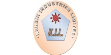 Kenrik Industries Ltd plans to raise up to Rs. 8.75 crore from Public Issue; IPO open till May 6, 2025
