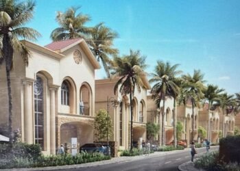 Why Akshaya Tritiya is the Perfect Time to Book Your Dream Home at Arihant Luxury Flats in Navi Mumbai