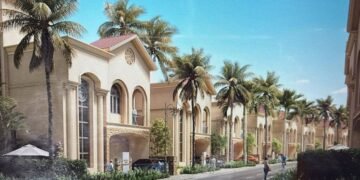 Why Akshaya Tritiya is the Perfect Time to Book Your Dream Home at Arihant Luxury Flats in Navi Mumbai