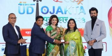 Mr. Ramratan Hadge: The Visionary Entrepreneur Behind  Hadge Brothers