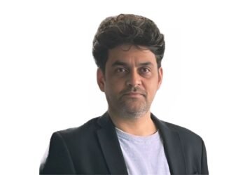 Reimagining Enrollment: Digital Marketing That Delivers