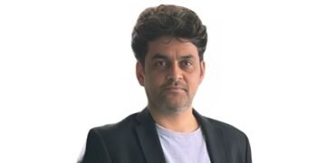 Reimagining Enrollment: Digital Marketing That Delivers