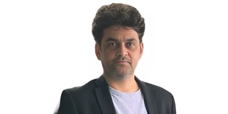 Reimagining Enrollment: Digital Marketing That Delivers