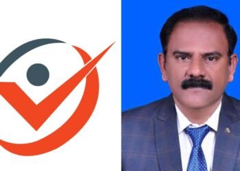 Dr. G. Shunmuga Raja’s Revolution with Rightway Health International