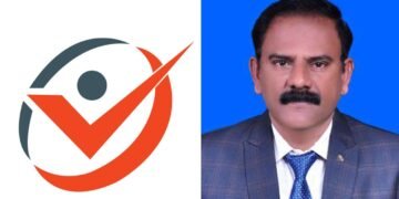 Dr. G. Shunmuga Raja’s Revolution with Rightway Health International