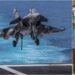 Rafale Marine – India and France Sign ₹63,000 Crore Deal for 26 Aircrafts
