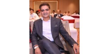 Rajat Synergy Foundation: A Changemaker Transforming Lives in Varanasi for Over 200 Years