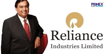 Reliance Industries Rewards Investors with ₹5.50 Dividend for FY25, Unveils Bold ₹25,000 Cr Fundraising Plan