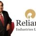 Reliance Industries Rewards Investors with ₹5.50 Dividend for FY25, Unveils Bold ₹25,000 Cr Fundraising Plan