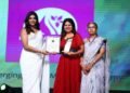 Romasha Makeover Shines Bright with Prestigious Win at Karnataka Business Awards 2025