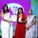 Romasha Makeover Shines Bright with Prestigious Win at Karnataka Business Awards 2025