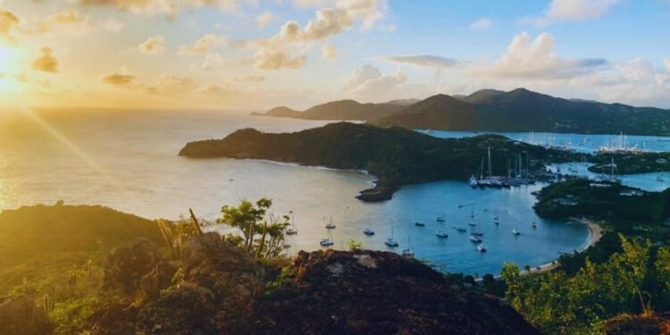 Second Citizenship In The Caribbean: Why Investors Choose Antigua & Barbuda Passport?