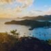 Second Citizenship In The Caribbean: Why Investors Choose Antigua & Barbuda Passport?