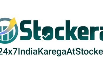 Stockera Launches India’s First Aggregator App Bringing SEBI-Licensed Advisors and People Under One Roof