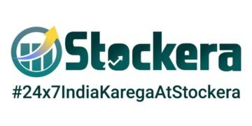 Stockera Launches India’s First Aggregator App Bringing SEBI-Licensed Advisors and People Under One Roof