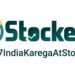 Stockera Launches India’s First Aggregator App Bringing SEBI-Licensed Advisors and People Under One Roof