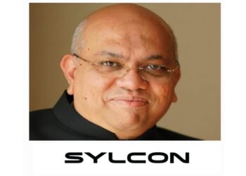Sylcon: A Legacy of Vision, Craftsmanship, and Retail Excellence