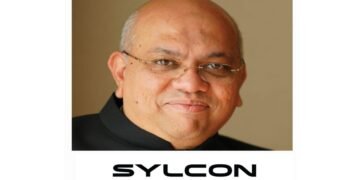 Sylcon: A Legacy of Vision, Craftsmanship, and Retail Excellence
