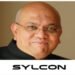 Sylcon: A Legacy of Vision, Craftsmanship, and Retail Excellence