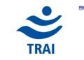 TRAI’s JCoR Meeting Tackles Telecom Spam, Fraud, and Cross-Sector Collaboration