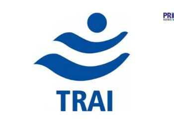 TRAI’s JCoR Meeting Tackles Telecom Spam, Fraud, and Cross-Sector Collaboration
