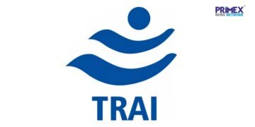 TRAI’s JCoR Meeting Tackles Telecom Spam, Fraud, and Cross-Sector Collaboration