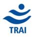TRAI’s JCoR Meeting Tackles Telecom Spam, Fraud, and Cross-Sector Collaboration