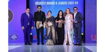 The 25th Edition of Asian Business, Social Forum 2025, And SIT20