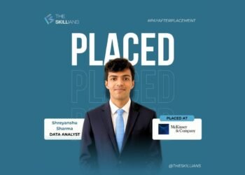 The Success of The Skillians Academy: Pioneering IT Education and Career Success