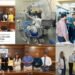 The World’s First Dental Surgery Using Robotic Technology Was Done At Bharati Hospital