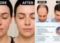 Transform Your Skin & Hair Naturally with Expert PRP Treatment in Karol Bagh – Meet Dr. Izharul Hasan