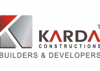 KBC Global Ltd finalized April 4th as record date for 1:1 Bonus Issue