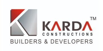 KBC Global Ltd finalized April 4th as record date for 1:1 Bonus Issue